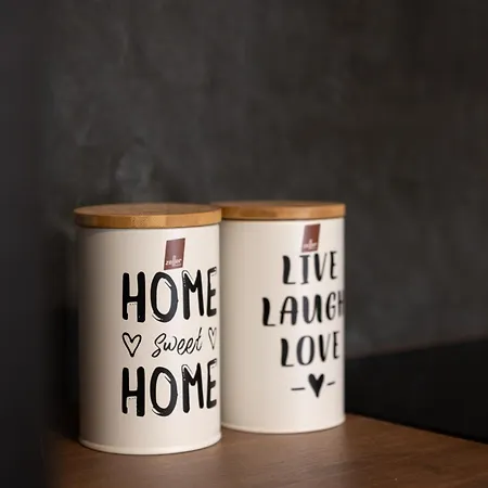 Modern 1br Maisonette With Back Yard - Close To Manoel Island Saint Julians & Tigne Shopping Mall Case de vacanță Gzira