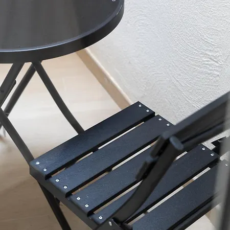 Modern 1br Maisonette With Back Yard - Close To Manoel Island Saint Julians & Tigne Shopping Mall Дом отдыха